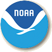 National Weather Service NOAA Weather Radio